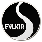 Fylkir